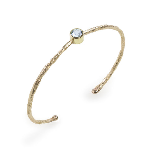 Essence of Light Cuff