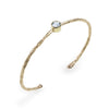 Essence of Light Cuff