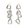 Isabella Earrings