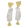 Essence of Light Earrings