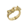 Essence of Light Diamond Ring