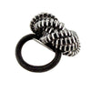 Endless Ring
