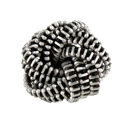 Endless Ring