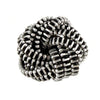 Endless Ring