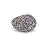 Flower Rock Ring