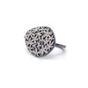 Flower Rock Ring