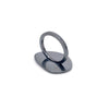 Flower Rock Ring