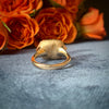 Enchanted Ring