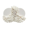 Bowtie Brooch No.2