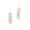 Archway Stack Earrings