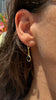 Mini Link Spinel Drops