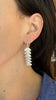 Archway Stack Earrings