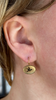 Hummingbird Victoria Earhangers