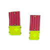 Fill My Caboodle Earrings