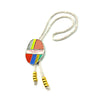 Zombie Bunnie Day Bolo