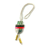 Pipe for Lovers Bolo