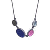 Quartet Necklace