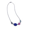 Quartet Necklace