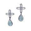 Apatite Plus Earrings
