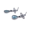 Apatite Plus Earrings