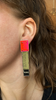 Always a Pleasure Earrings