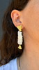 Essence of Light Earrings