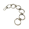 'Molten' Link Bracelet