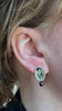 Pearlstuds, Hands