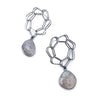 Curved Link Hoops