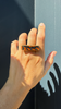 Line Ring