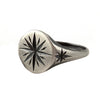 Star Signet