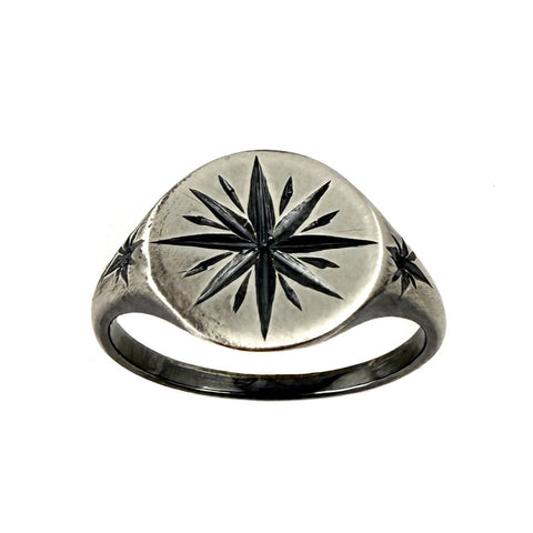 Star Signet