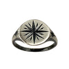 Star Signet