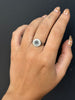Star Signet