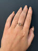 Merkaz Ring, Raspberry