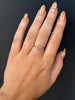 Venus Ring, Pink