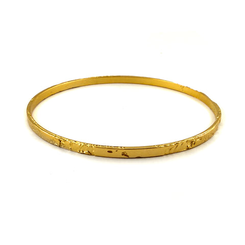 Alice Bangles