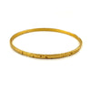 Alice Bangles