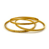 Alice Bangles