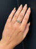 Panache Ring, Ocean