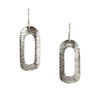Formed Connections Earrings