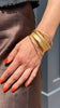 Alice Bangles