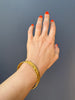 Alice Bangles