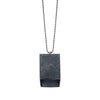 Black Box Pendant