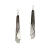 Paddle Earrings