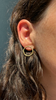 Svelare Diamond Earrings