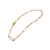 Mini Link Bracelet