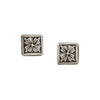 Flower Box Studs