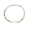 Amazonite Strand Necklace