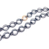 Circle Link Chain